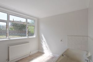 Photo 62- click for photo gallery